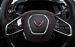 2025 Corvette Z06 3LZ Thumbnail 32