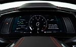 2025 Corvette Z06 3LZ Thumbnail 42