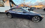 2012 GranTurismo Convertible Thumbnail 5