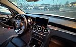 2019 GLC Thumbnail 11