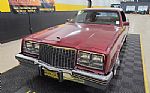 1982 Riviera Convertible Thumbnail 10