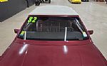 1982 Riviera Convertible Thumbnail 12