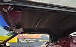 1982 Riviera Convertible Thumbnail 27