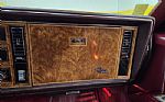 1982 Riviera Convertible Thumbnail 33
