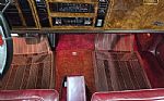 1982 Riviera Convertible Thumbnail 34