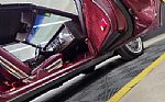 1982 Riviera Convertible Thumbnail 39