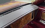 1982 Riviera Convertible Thumbnail 36