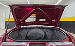 1982 Riviera Convertible Thumbnail 71