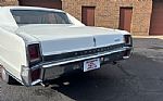 1967 442 Thumbnail 14