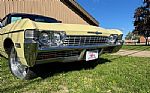 1968 Impala Thumbnail 3