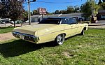 1968 Impala Thumbnail 6