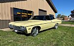 1968 Impala Thumbnail 8