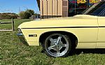 1968 Impala Thumbnail 10