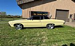 1968 Impala Thumbnail 11