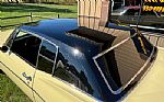 1968 Impala Thumbnail 16