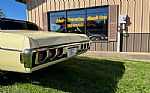1968 Impala Thumbnail 13