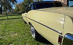 1968 Impala Thumbnail 14