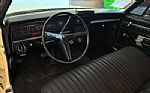 1968 Impala Thumbnail 20