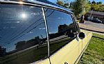 1968 Impala Thumbnail 17