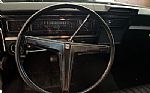 1968 Impala Thumbnail 21