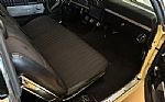 1968 Impala Thumbnail 25