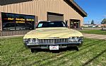 1968 Impala Thumbnail 30