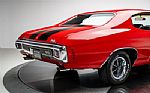 1970 Chevelle SS LS6 Thumbnail 6
