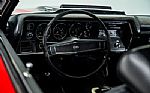 1970 Chevelle SS LS6 Thumbnail 4