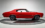 1970 Chevelle SS LS6 Thumbnail 19