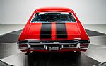 1970 Chevelle SS LS6 Thumbnail 23