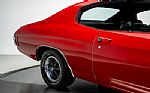 1970 Chevelle SS LS6 Thumbnail 30