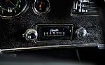1970 Chevelle SS LS6 Thumbnail 49