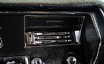 1970 Chevelle SS LS6 Thumbnail 48