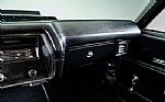 1970 Chevelle SS LS6 Thumbnail 47