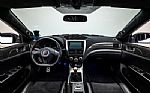 2012 Impreza WRX Thumbnail 3