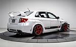 2012 Impreza WRX Thumbnail 25