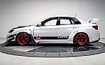 2012 Impreza WRX Thumbnail 24