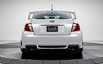 2012 Impreza WRX Thumbnail 26