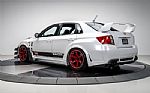2012 Impreza WRX Thumbnail 28