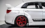 2012 Impreza WRX Thumbnail 37