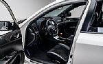 2012 Impreza WRX Thumbnail 50