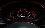 2012 Impreza WRX Thumbnail 55