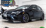 2025 Golf R Thumbnail 1