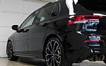 2025 Golf R Thumbnail 9