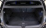 2025 Golf R Thumbnail 14