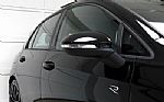 2025 Golf R Thumbnail 27