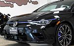 2025 Golf R Thumbnail 58