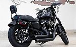 2015 XL833N Sportster Thumbnail 9