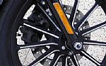 2015 XL833N Sportster Thumbnail 18