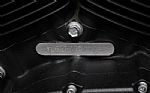 2015 XL833N Sportster Thumbnail 38